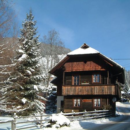 Haus Am Bach Villa Бад Клайнкирххайм Стая снимка