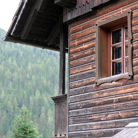 Haus Am Bach Villa Бад Клайнкирххайм Стая снимка