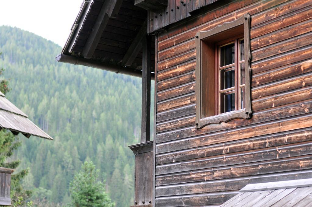 Haus Am Bach Villa Бад Клайнкирххайм Стая снимка